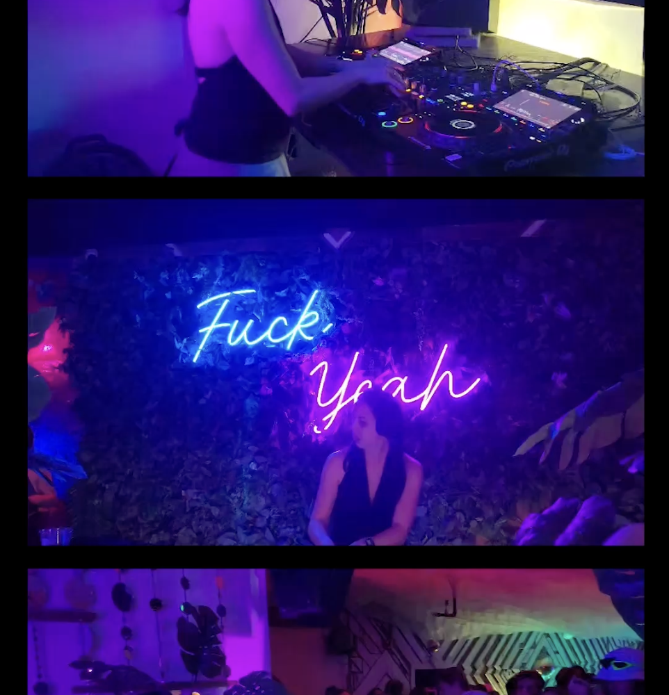 Hyphy Wifey